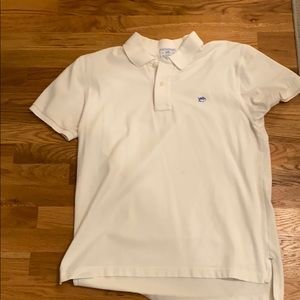 Southern Tide polo